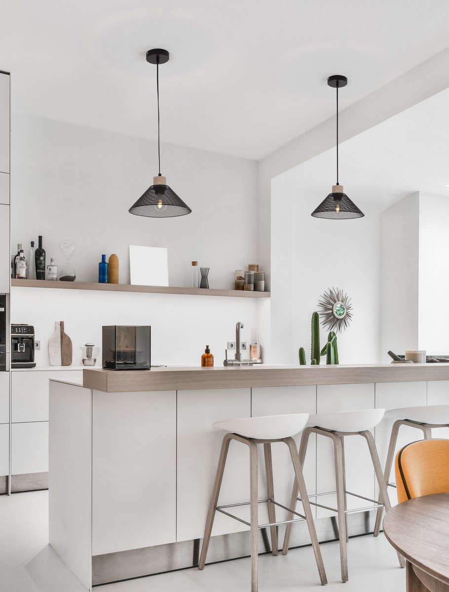 Люстра IAN (9620128), Nova Luce - Зображення 9620128-.jpg