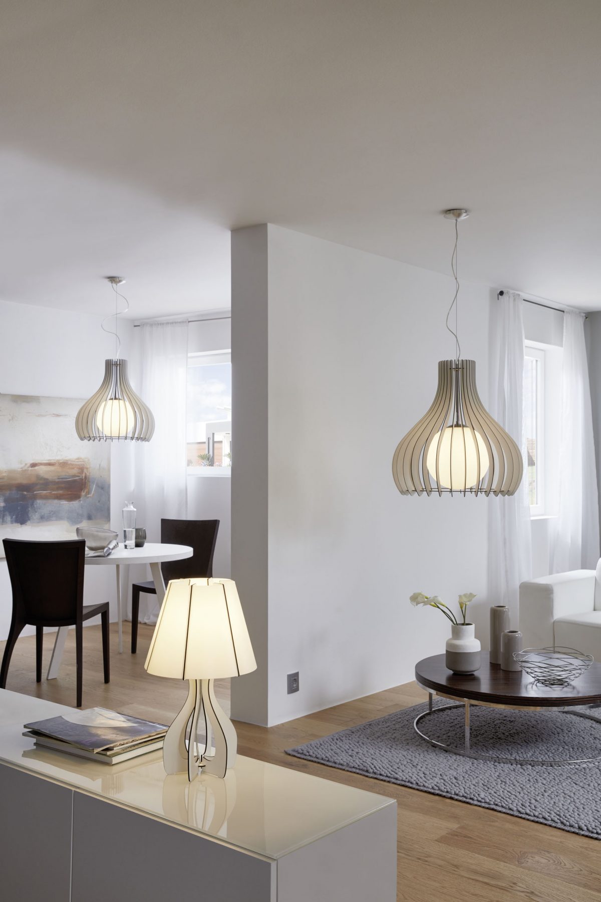 Люстра TINDORI (96211), EGLO - Зображення 96211-.jpg