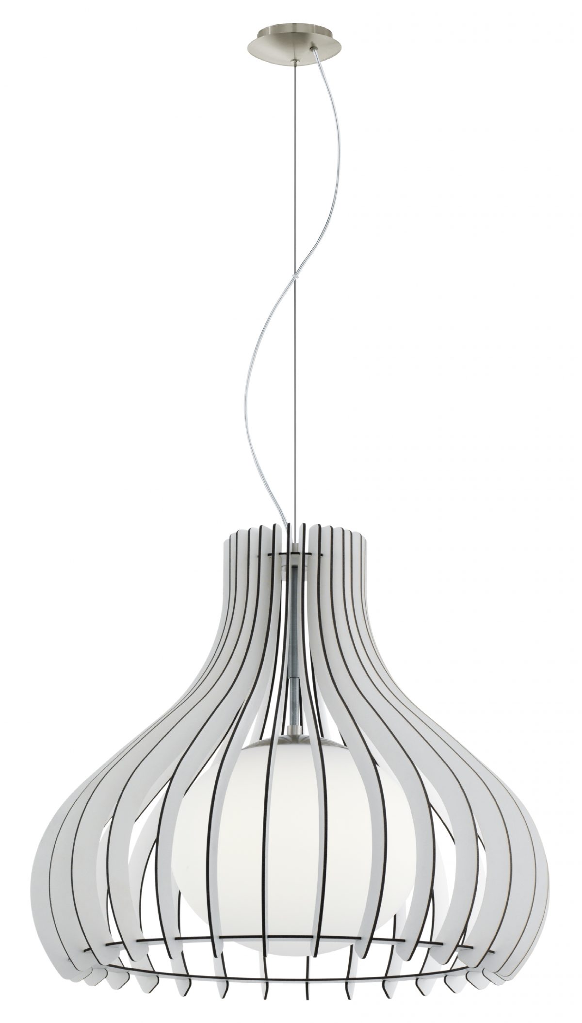 Люстра TINDORI (96211), EGLO - Зображення 96211.jpg