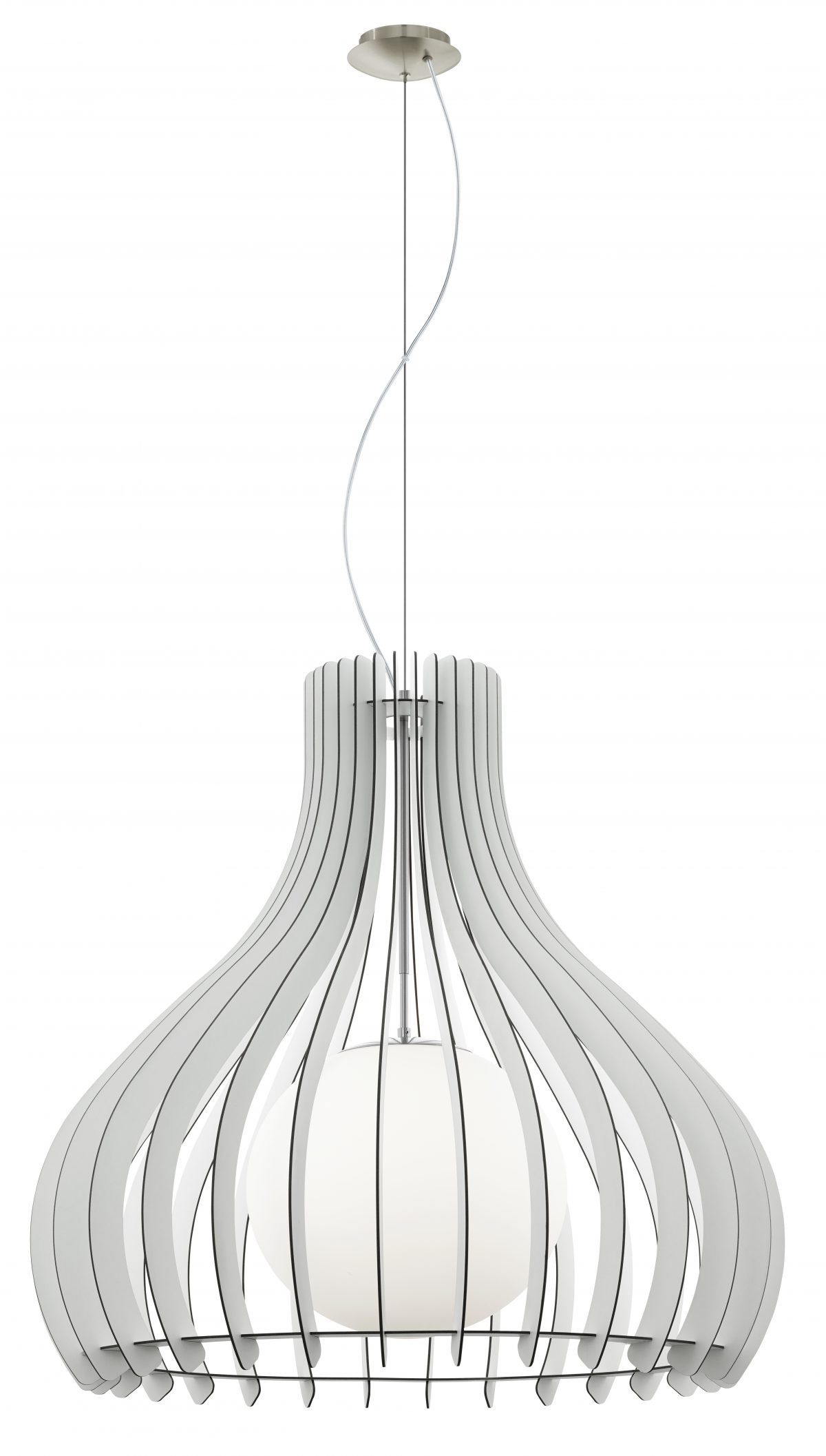 Люстра TINDORI (96213), EGLO - Зображення 96213.jpg