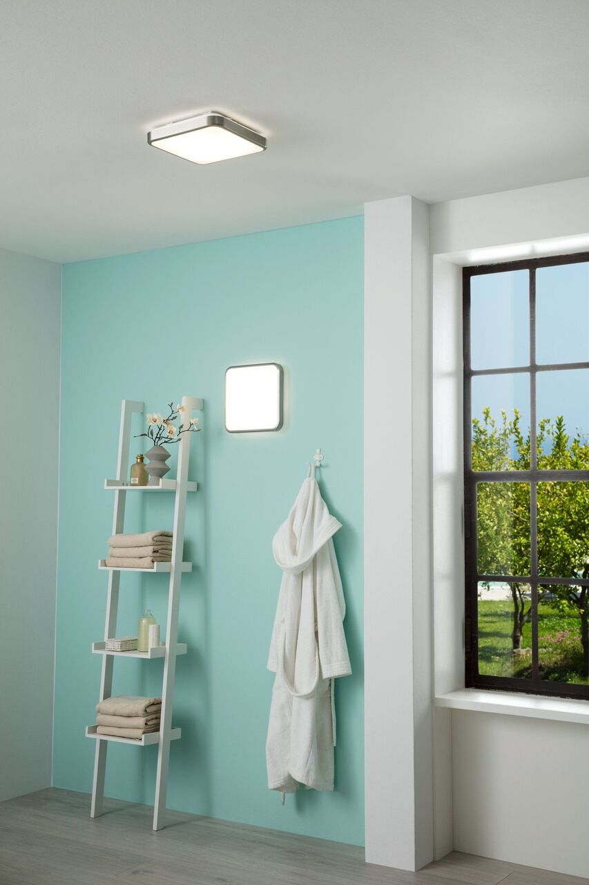 Люстра MANILVA 1 (96231), EGLO - Зображення 96231-.jpg