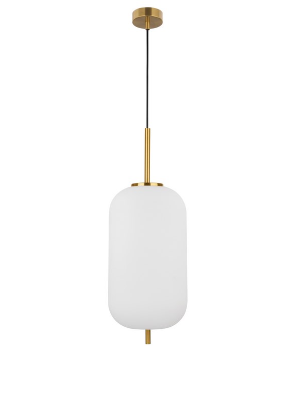 Люстра LATO (9624062), Nova Luce - Зображення