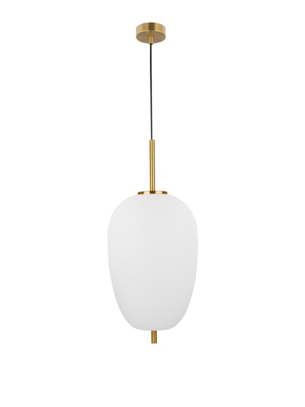 Люстра LATO (9624063), Nova Luce - Зображення 9624063.jpg