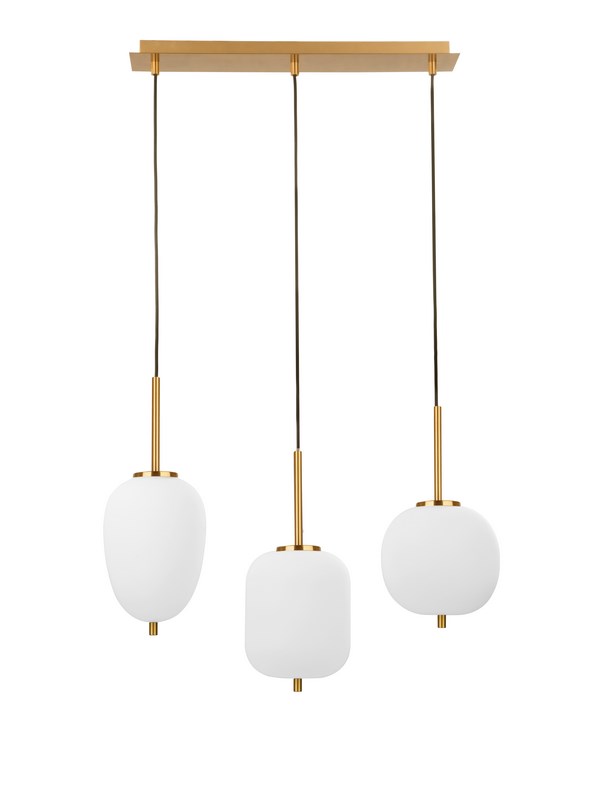 Люстра LATO (9624067), Nova Luce - Зображення 9624067.jpg