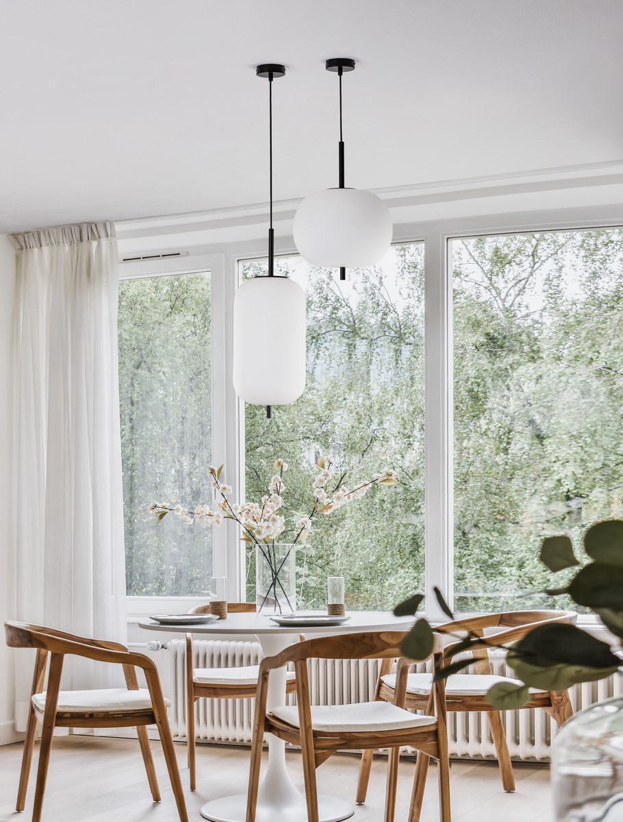 Люстра LATO (9624072), Nova Luce - Зображення 9624072-.jpg