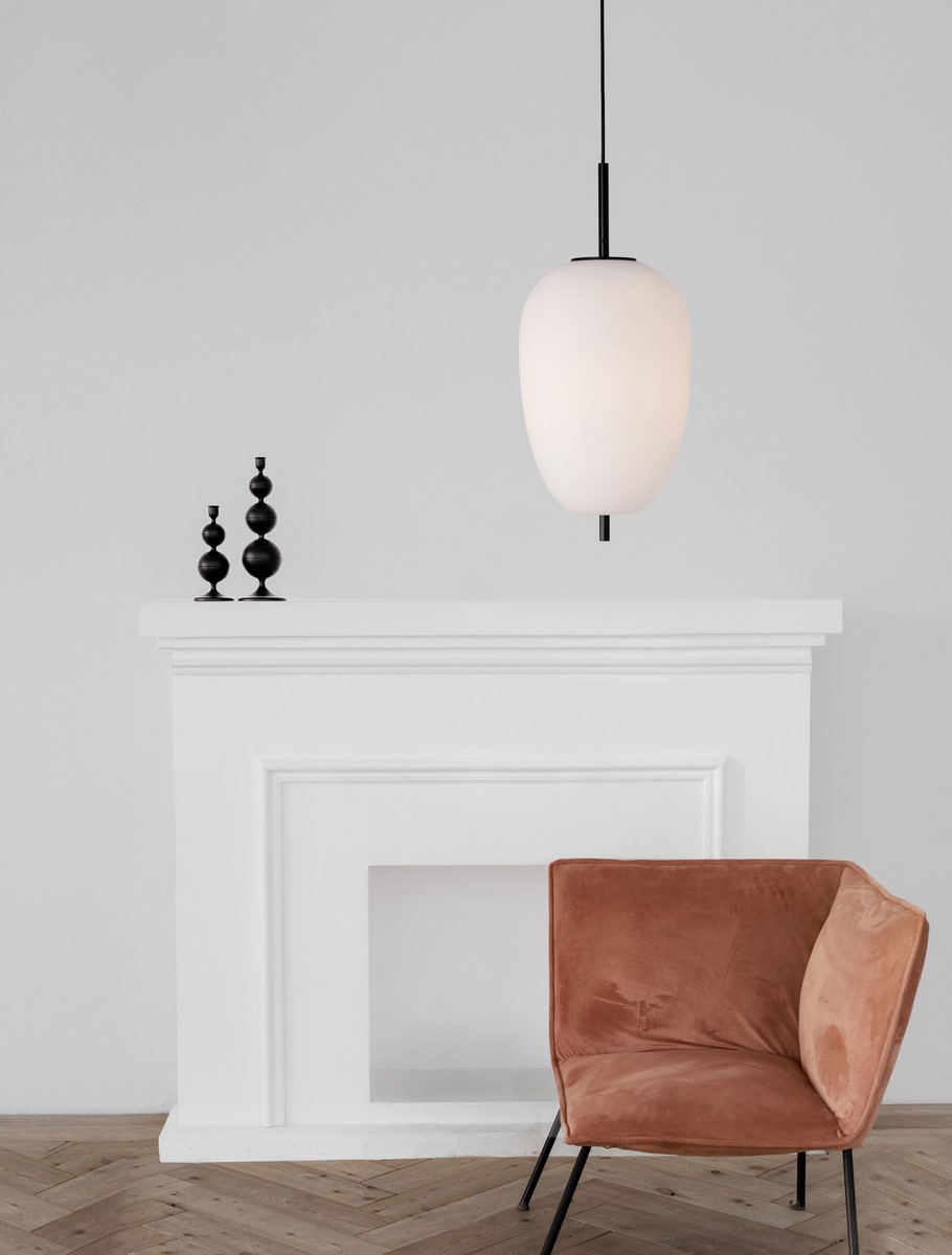 Люстра LATO (9624073), Nova Luce - Зображення 9624073-.jpg