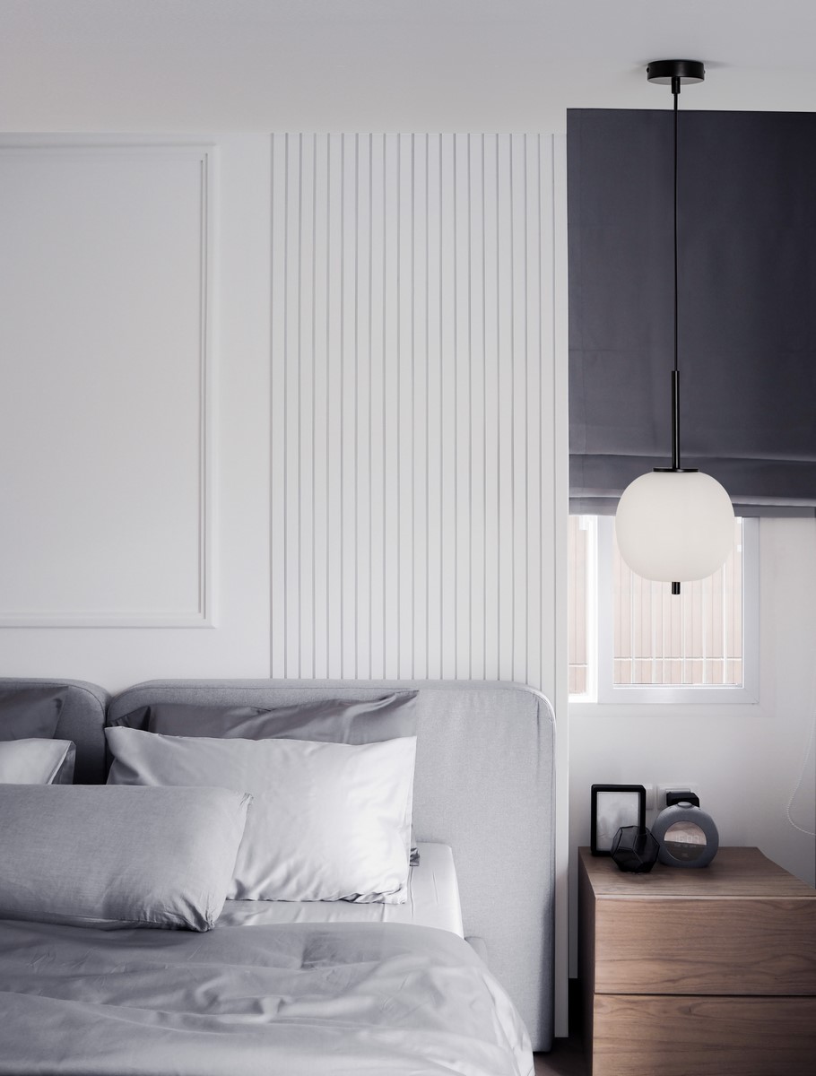 Люстра LATO (9624074), Nova Luce - Зображення 9624074-.jpg