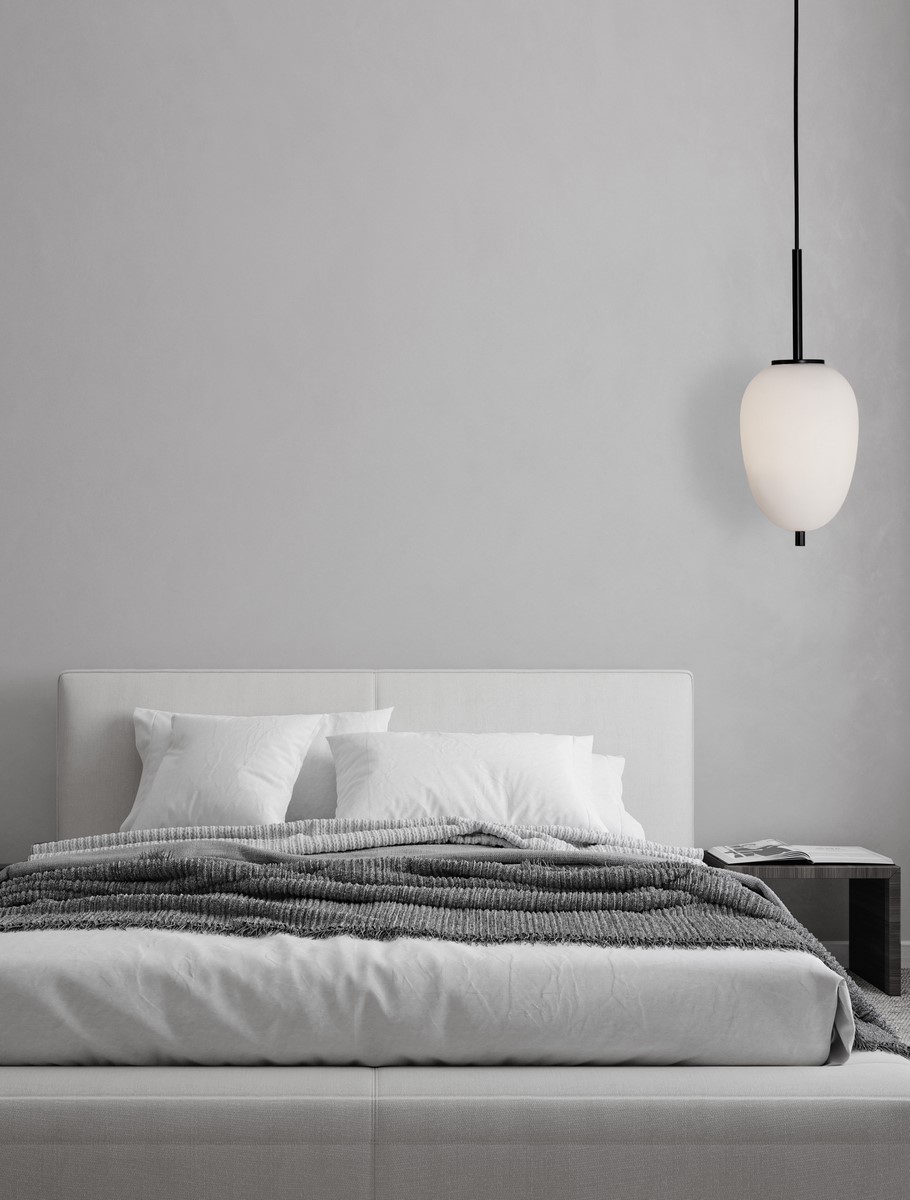 Люстра LATO (9624076), Nova Luce - Зображення 9624076-.jpg