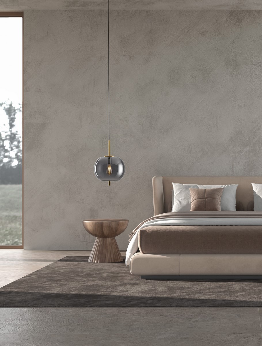 Люстра LATO (9624079), Nova Luce - Зображення 9624079-.jpg