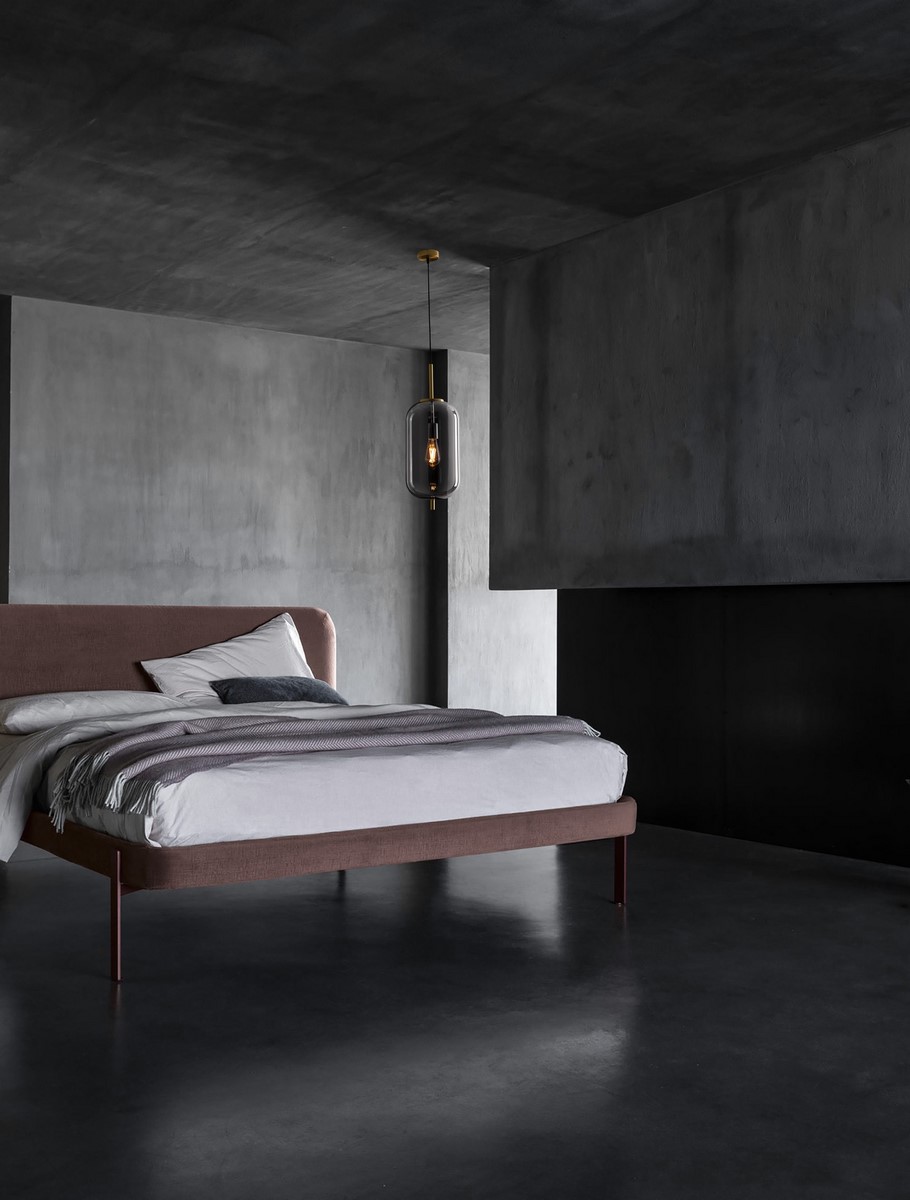 Люстра LATO (9624080), Nova Luce - Зображення 9624080-.jpg