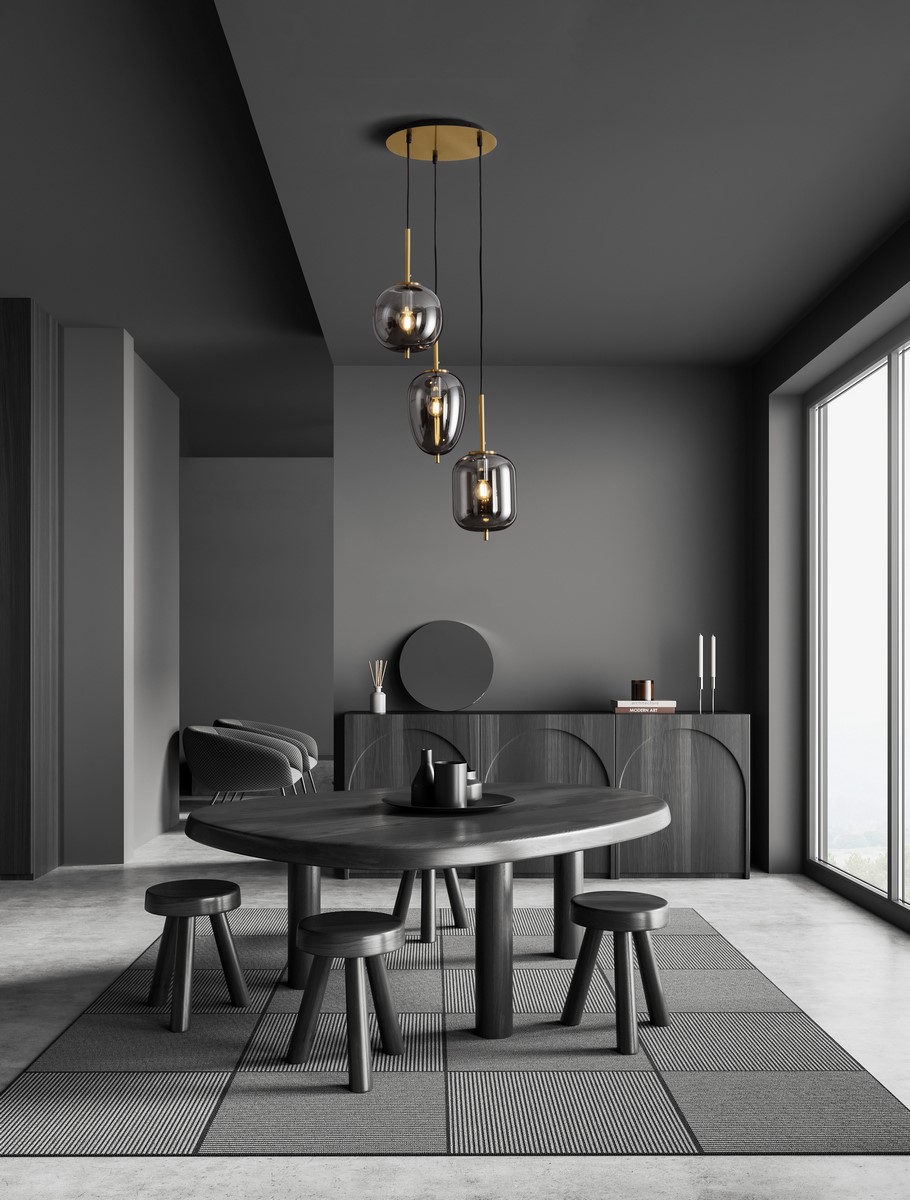 Люстра LATO (9624082), Nova Luce - Зображення 9624082-.jpg