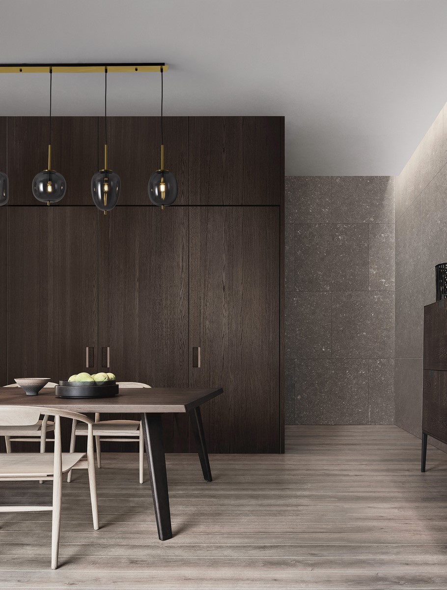 Люстра LATO (9624083), Nova Luce - Зображення 9624083-.jpg