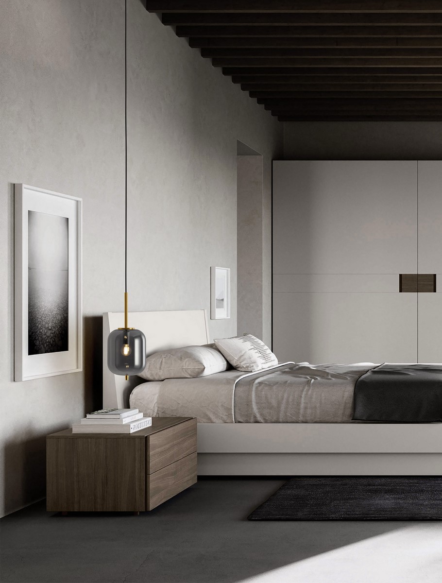 Люстра LATO (9624097), Nova Luce - Зображення 9624097-.jpg