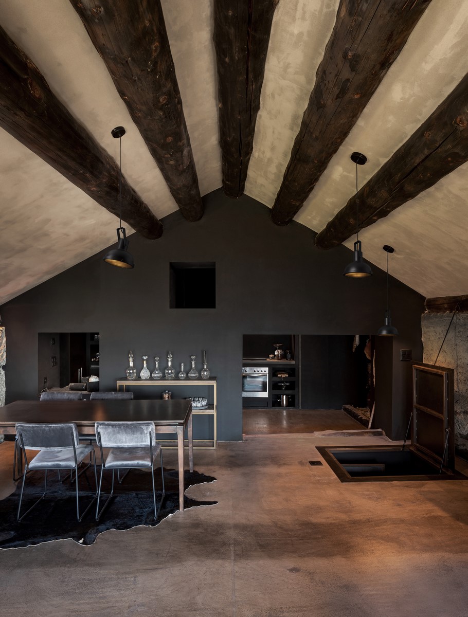 Люстра RUVI (9624100), Nova Luce - Зображення 9624100-.jpg