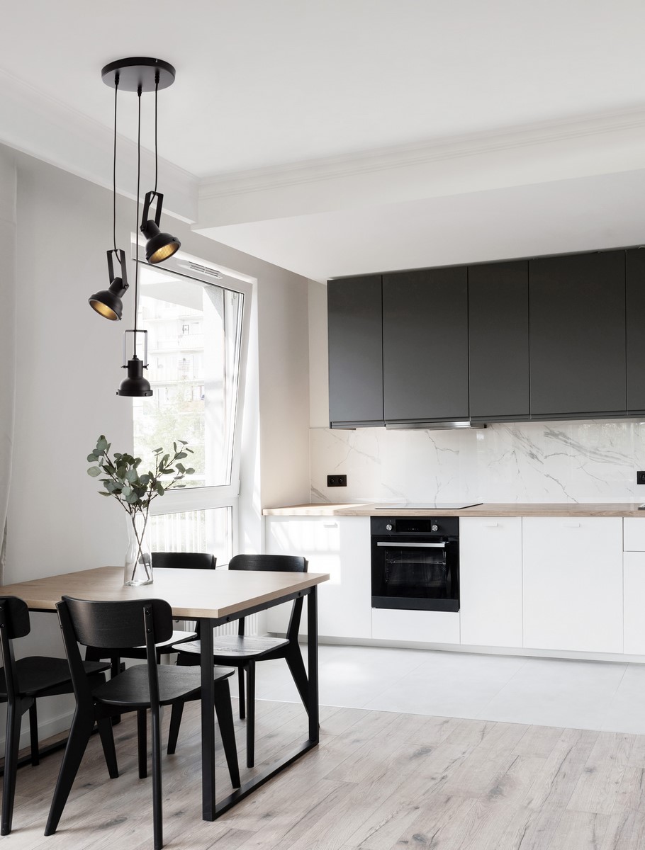 Люстра RUVI (9624101), Nova Luce - Зображення 9624101-.jpg