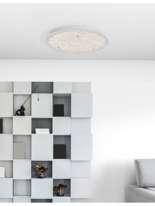 Люстра WING (9624222), Nova Luce - Зображення 9624222-.jpg