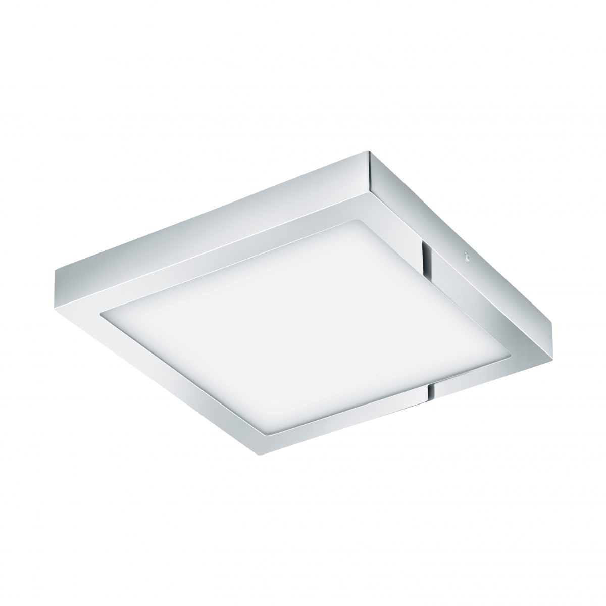 Люстра FUEVA 1 (96247), EGLO - Зображення 96247.jpg