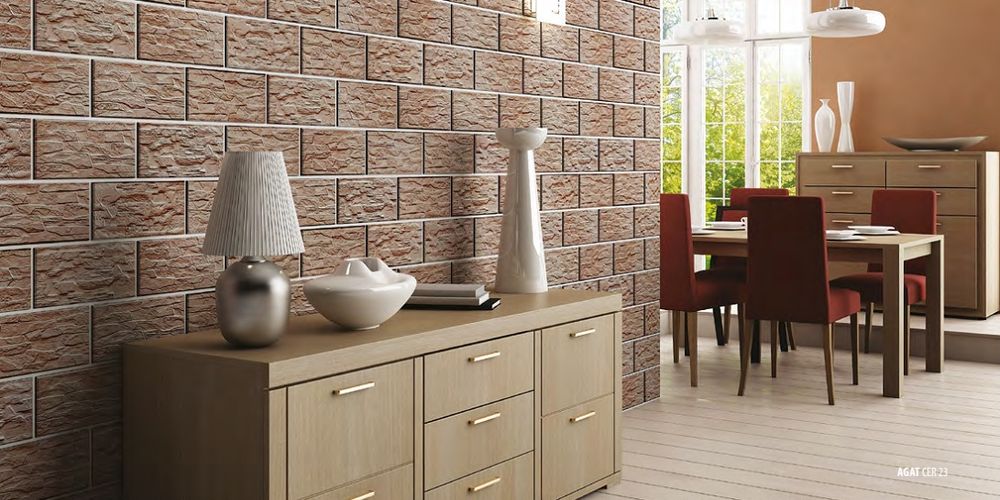 Плитка фасадна CER 23 Agat 148x300x9 Cerrad - Зображення 96279-23.jpg