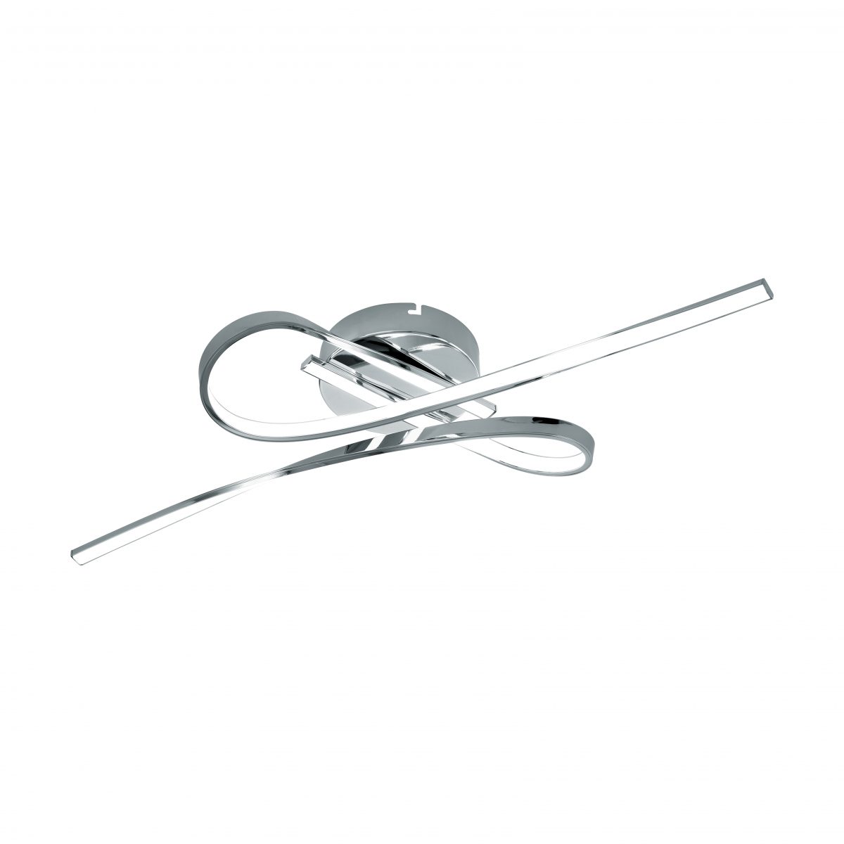 Люстра SELVINA (96329), EGLO - Зображення 96329.jpg