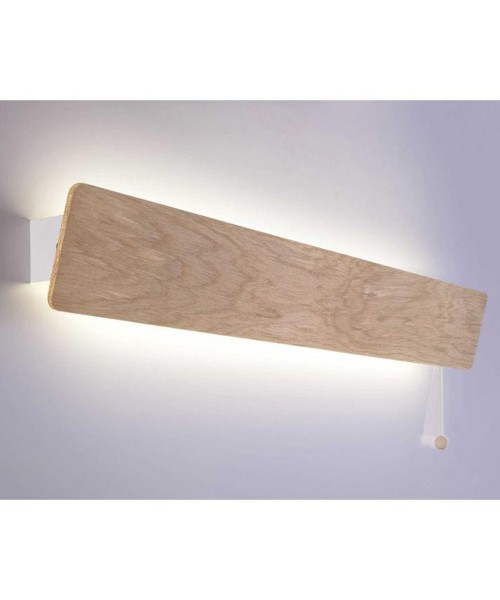 Бра OSLO 90 (9634), Nowodvorski - Зображення 9634-.jpg