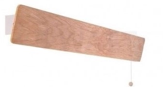 Бра OSLO 90 (9634), Nowodvorski - Зображення