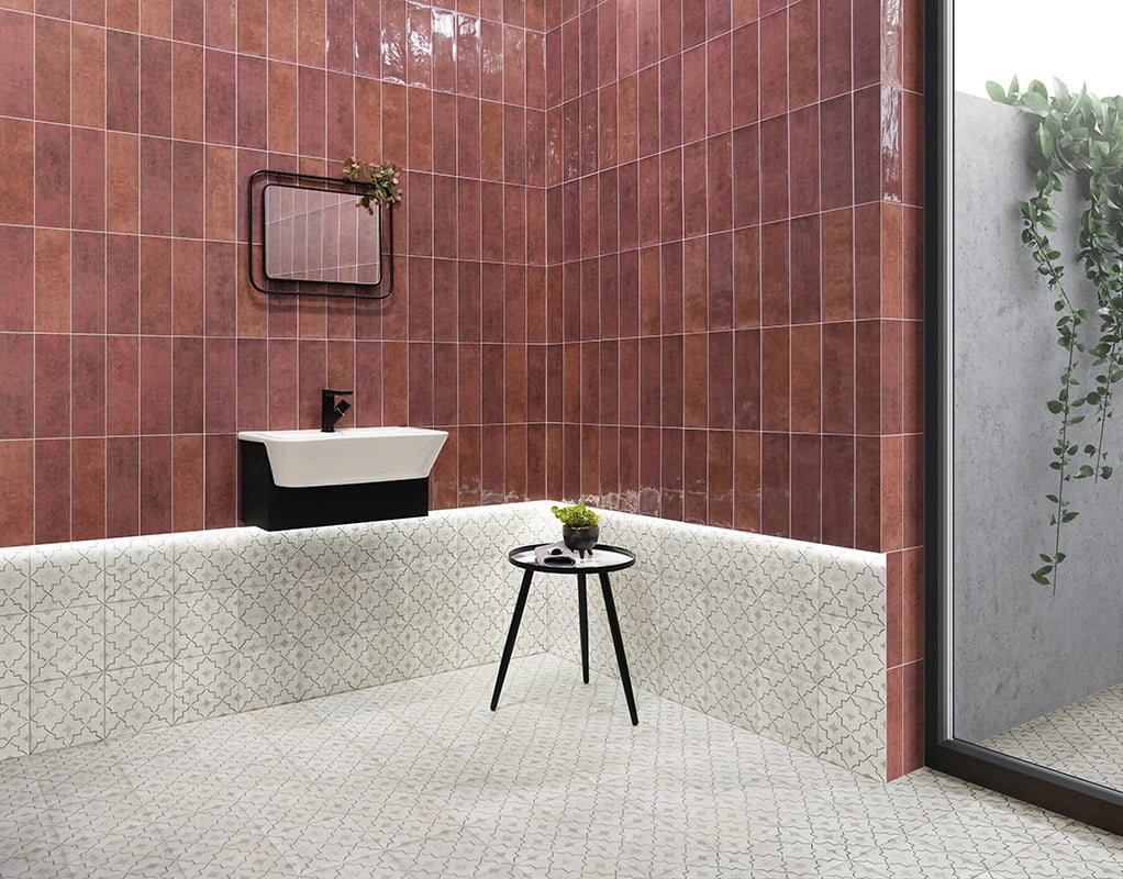 Плитка стінова Cinque Terre Carmine 100x300 Mainzu - Зображення 96383821-16f96.jpg