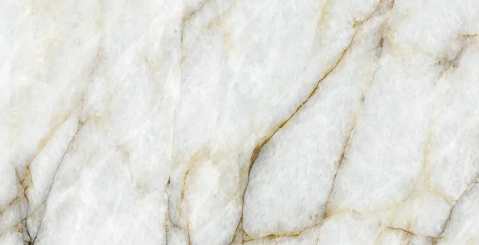 Плитка керамогранітна Bay White RECT 600x1200 Rocersa - Зображення 96383826-ce51a.jpg