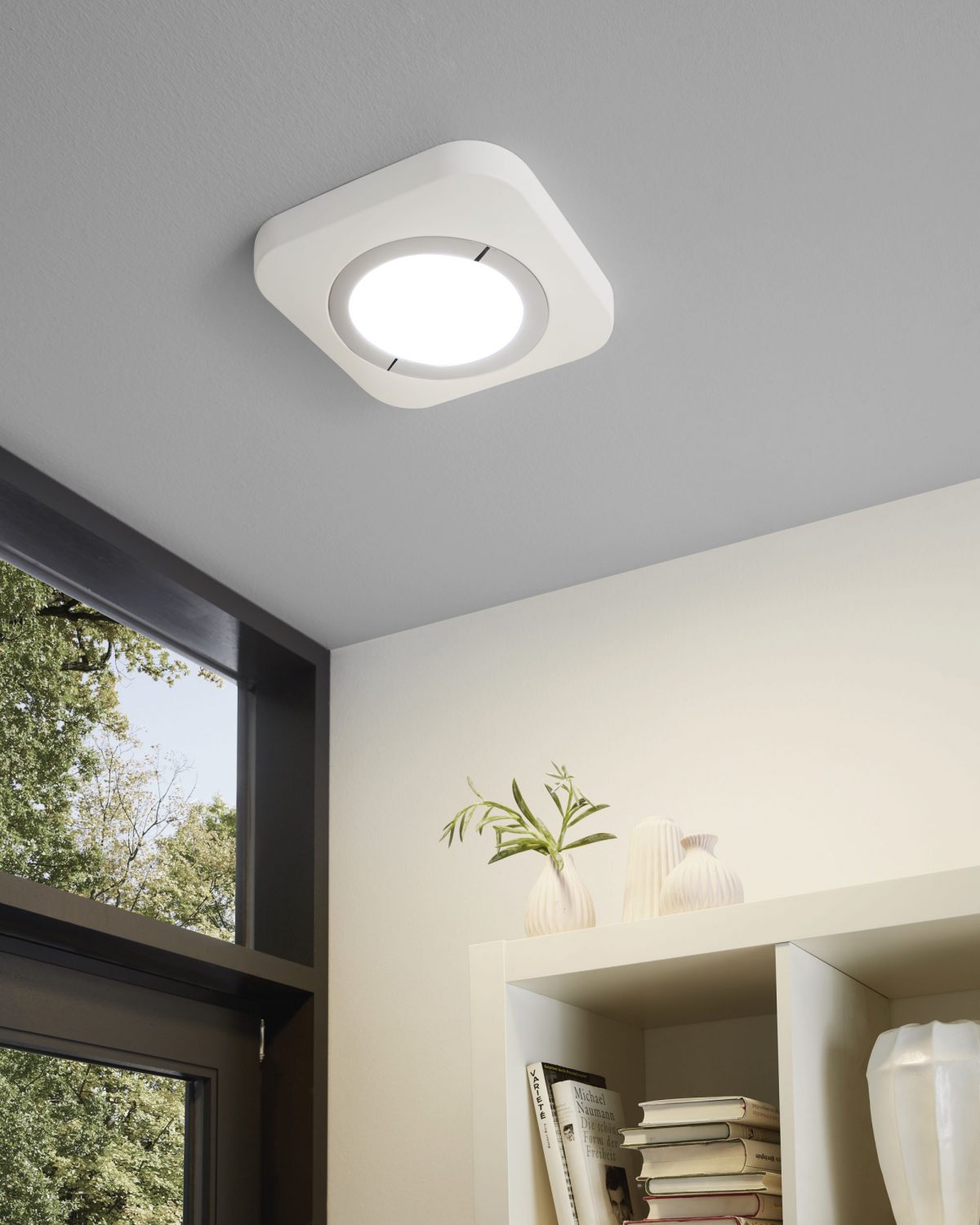 Люстра PUYO (96396), EGLO - Зображення 96396-.jpg