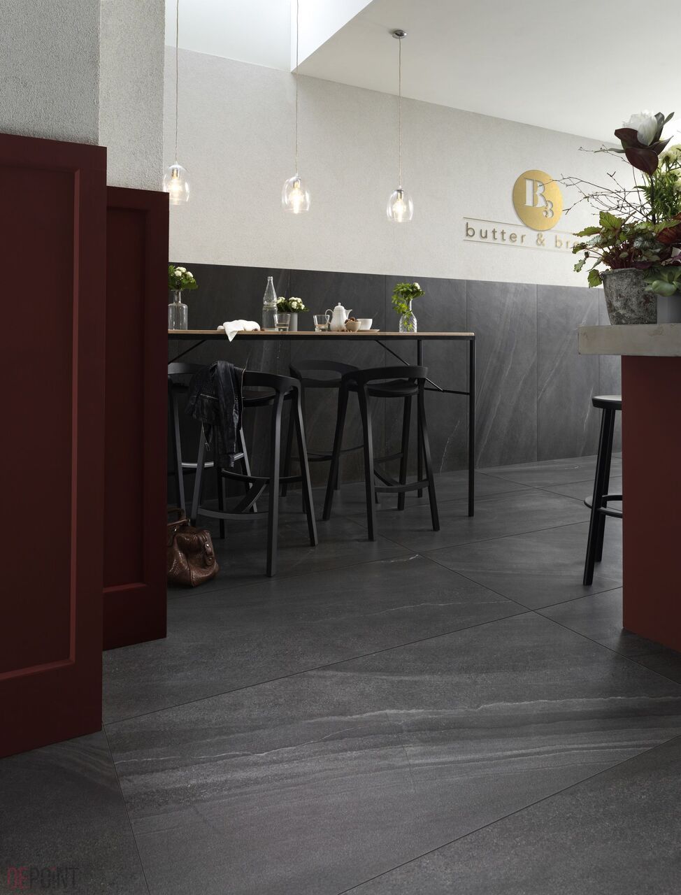 Плитка керамогранітна LMRCK RB377N RM RECT 375x750 Imola - Зображення 96396486-13dcb.jpg