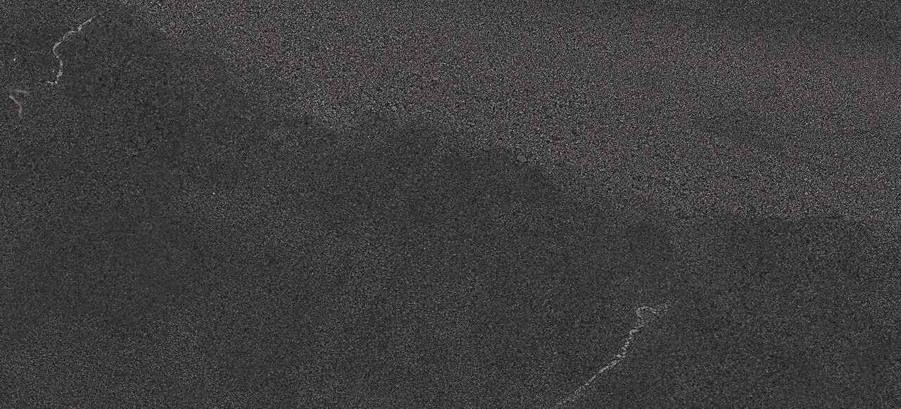 Плитка керамогранітна LMRCK RB377N RM RECT 375x750 Imola - Зображення 96396486-8bf84.jpg