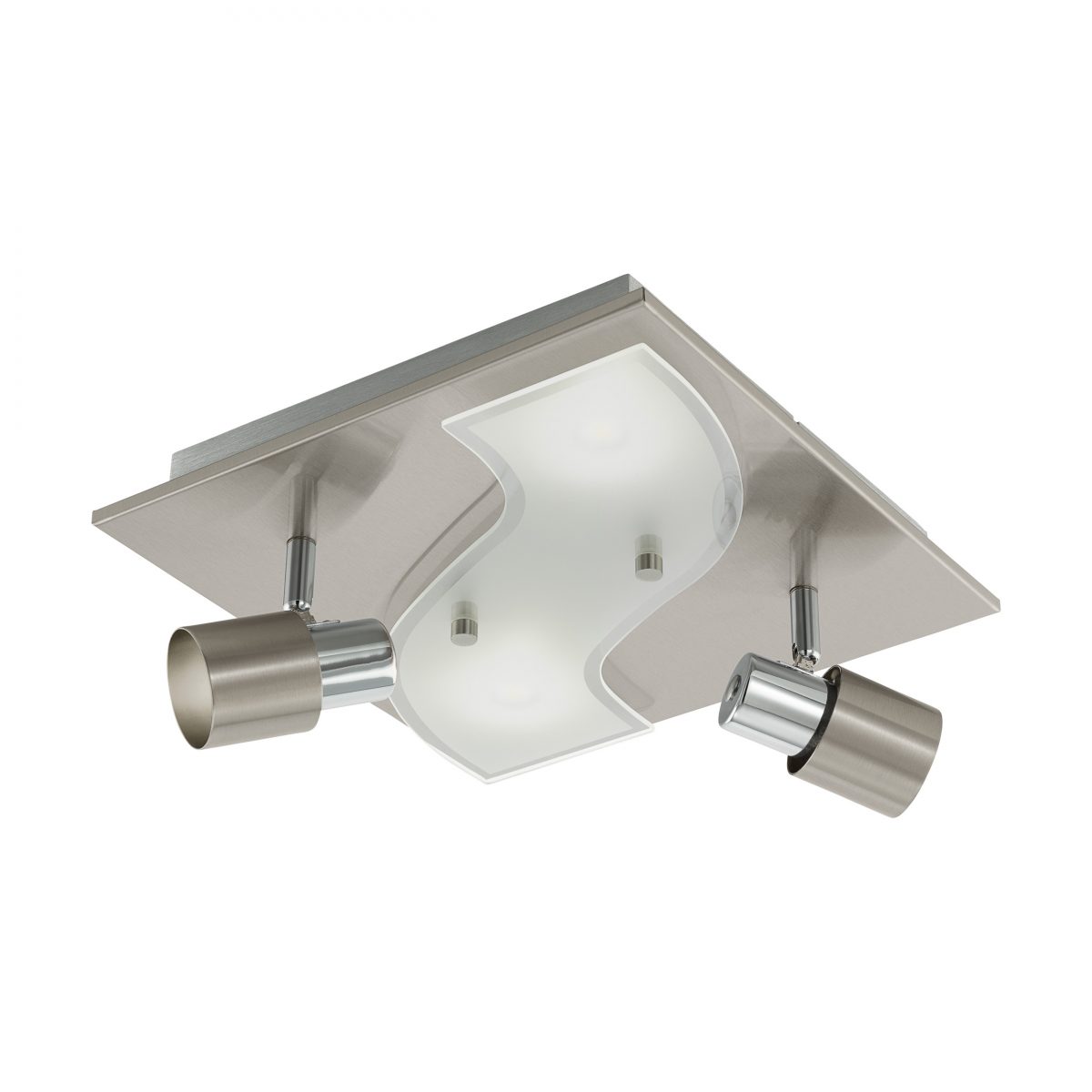 Люстра DIRUS (96398), EGLO - Зображення 96398.jpg