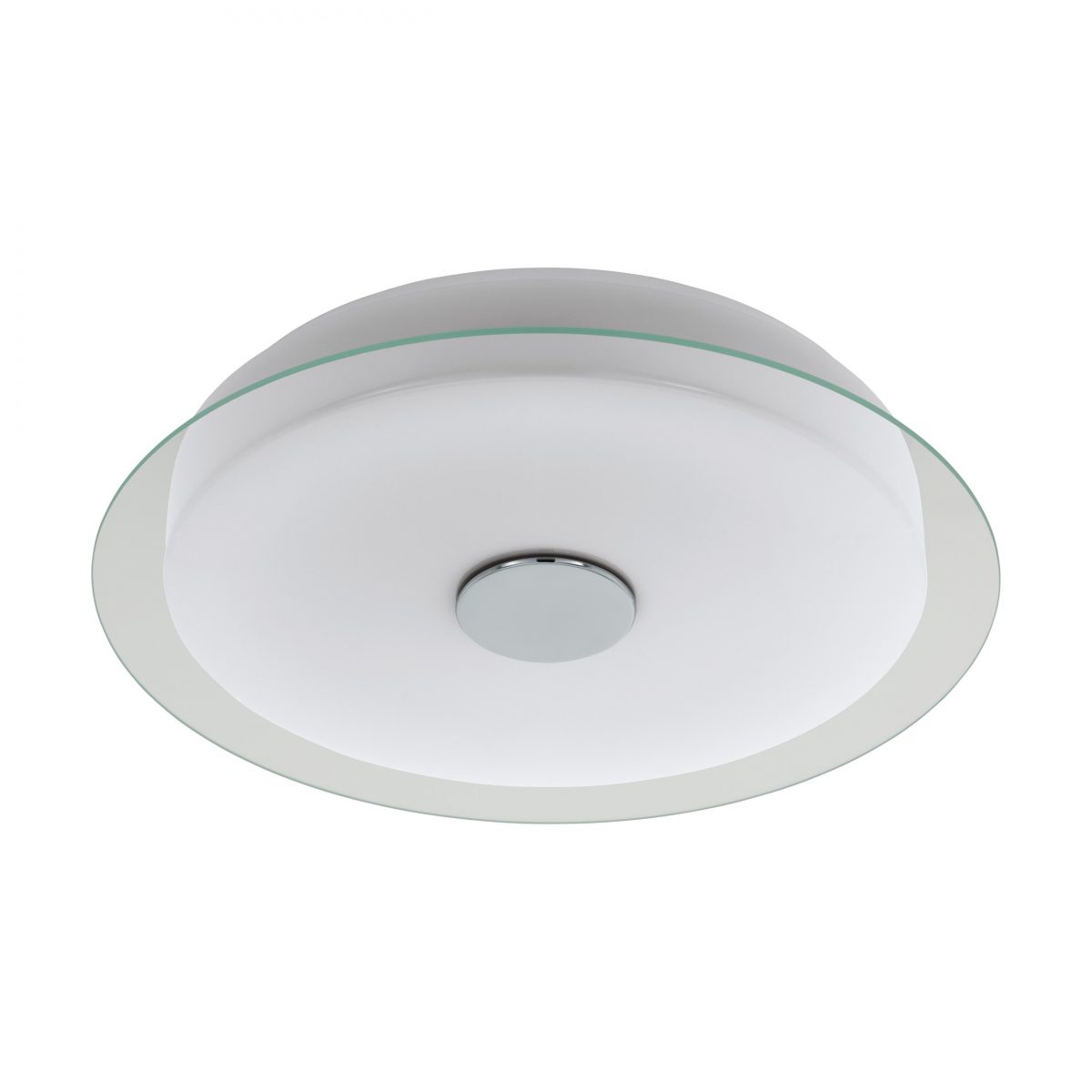 Люстра PARELL (96442), EGLO - Зображення