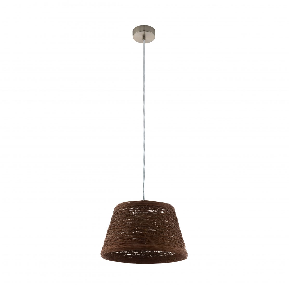 Люстра DONADO (96469), EGLO - Зображення 96469.jpg