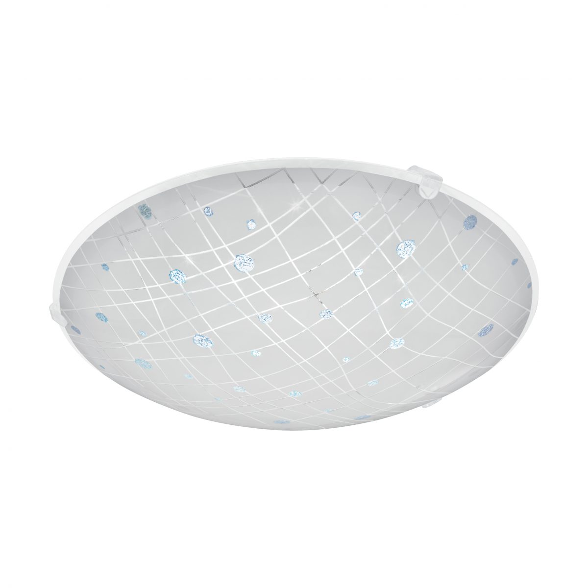 Люстра VEREDA (96471), EGLO - Зображення