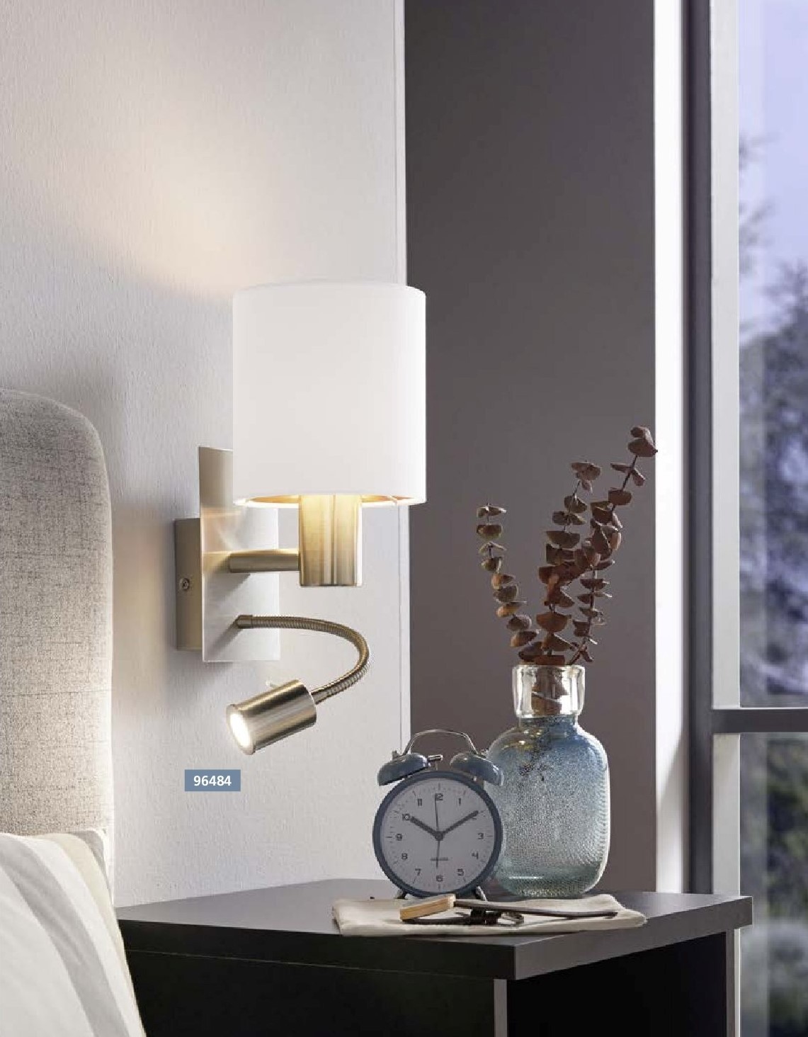 Бра PASTERI (96479), EGLO - Зображення 96483--.jpg