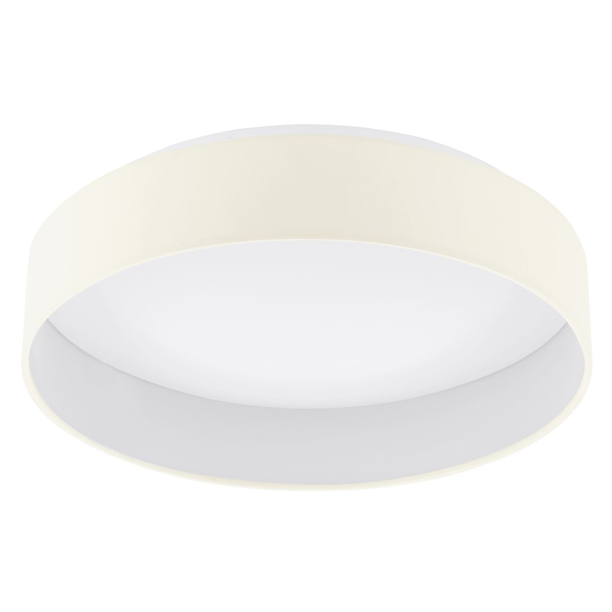 Люстра PALOMARO 1 (96537), EGLO - Зображення 96537.jpg