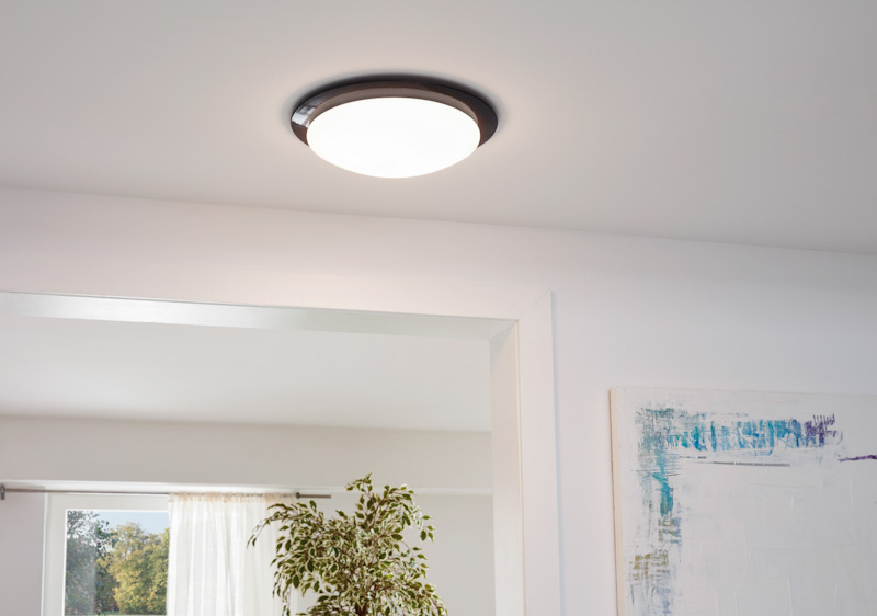 Люстра OBIEDA (96581), EGLO - Зображення 96581-.jpg