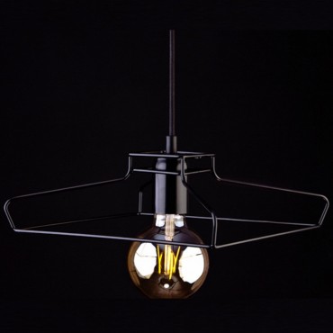 Люстра FIORD PŁASKI (9667), Nowodvorski - Зображення 9667-.jpg