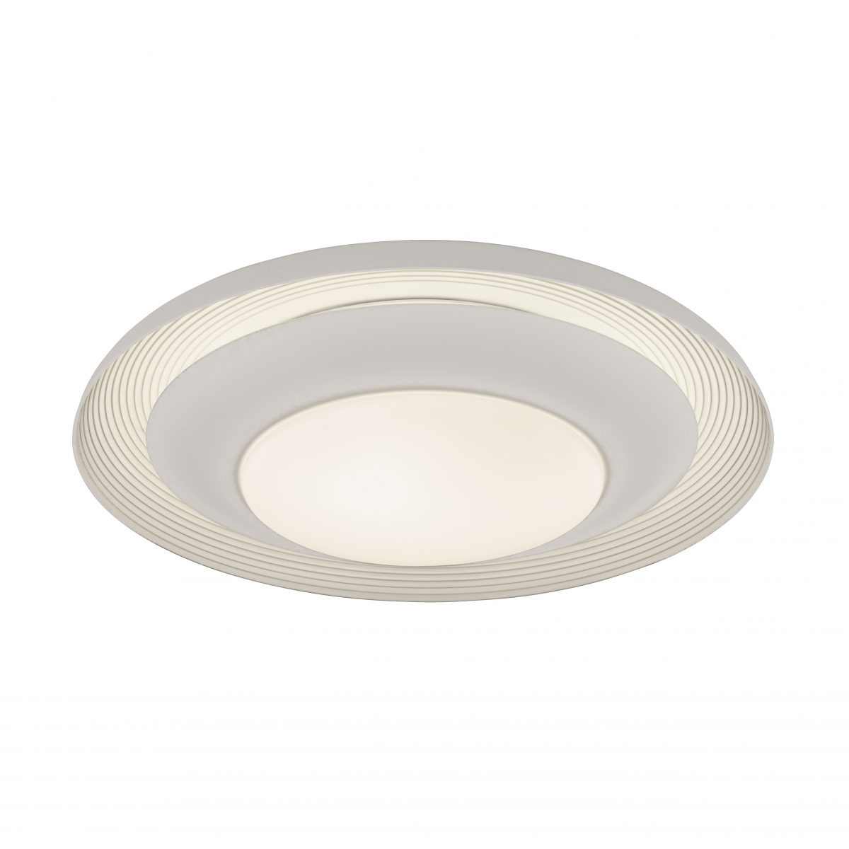 Люстра CANICOSA (96691), EGLO - Зображення