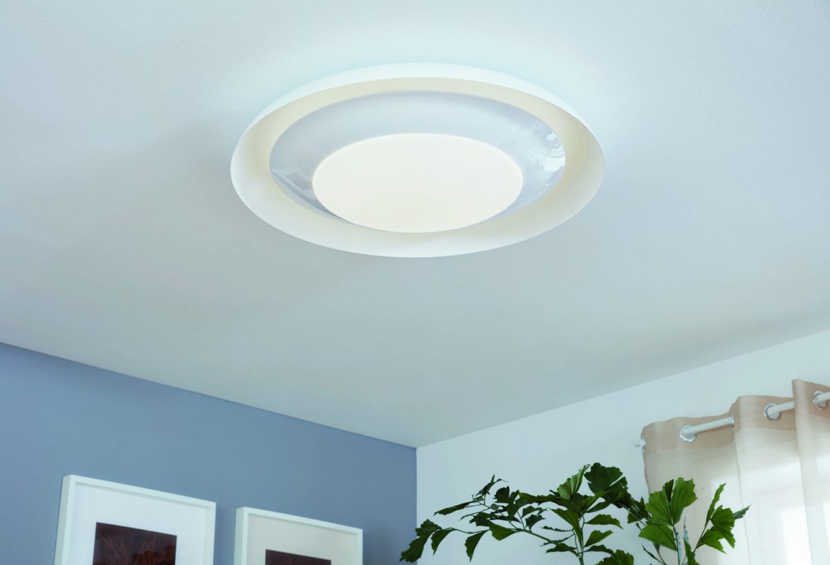 Люстра CANICOSA (96692), EGLO - Зображення 96692-.jpg