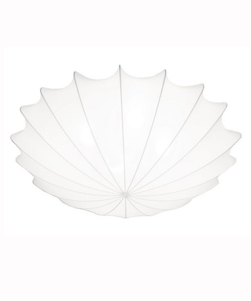 Світильник FORM L (9672), Nowodvorski - Зображення 9672.jpg