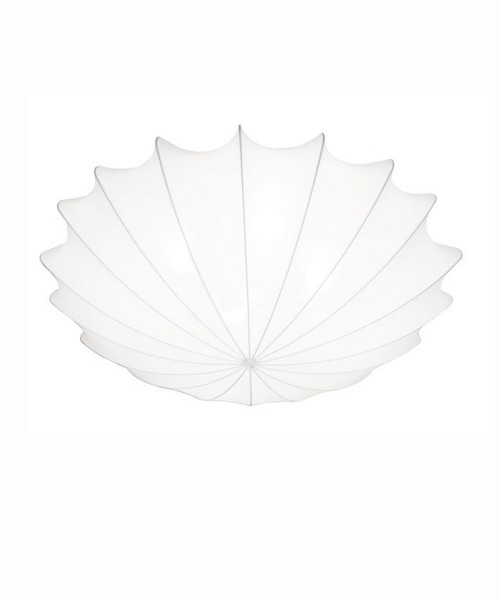 Світильник FORM M (9673), Nowodvorski - Зображення