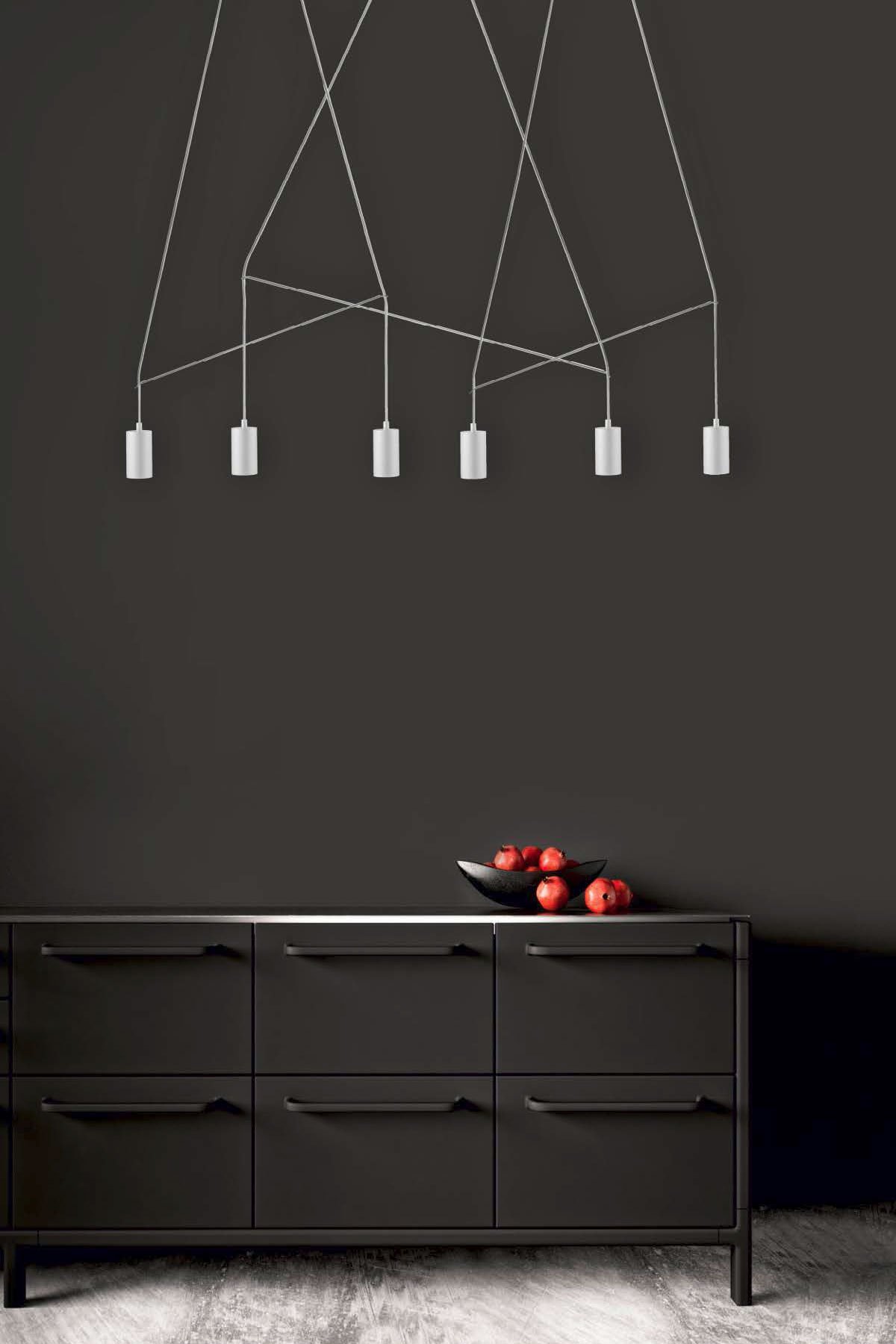 Люстра IMBRIA WHITE VI LISTWA (9674), Nowodvorski - Зображення 9674-.jpg