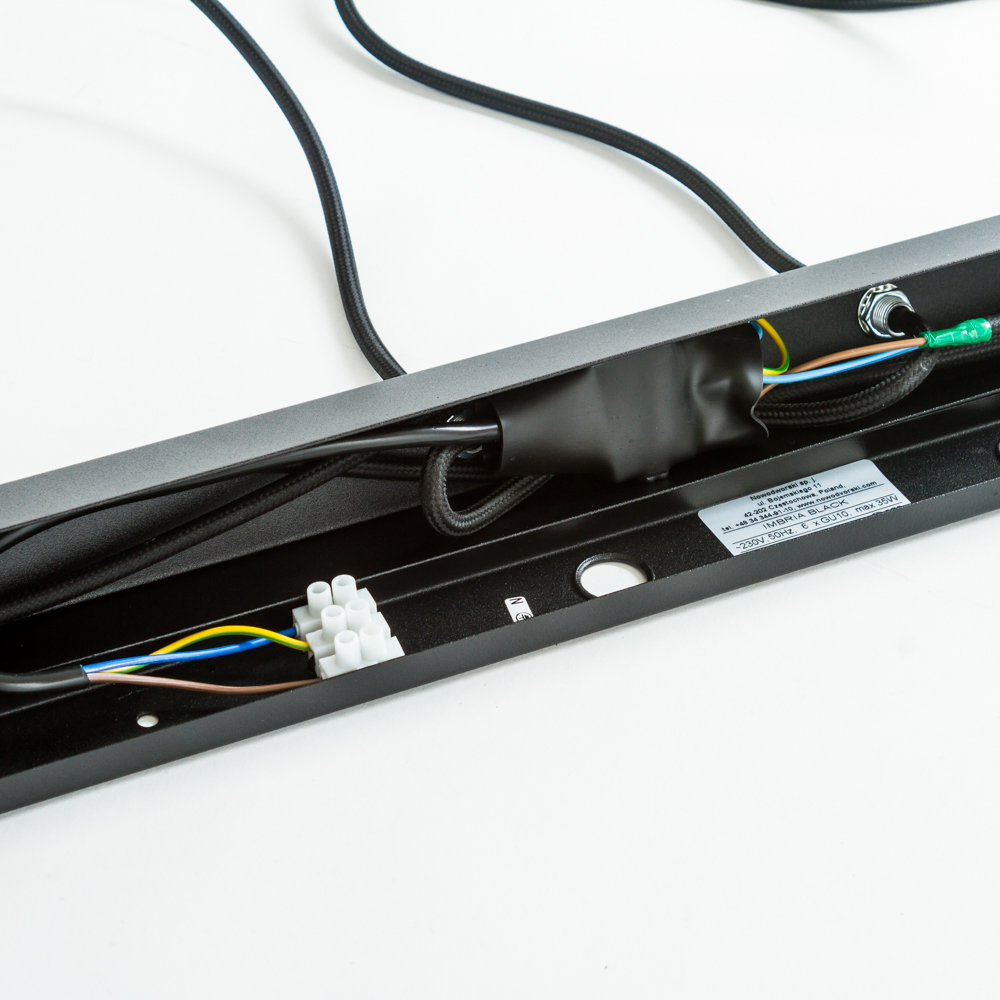 Люстра IMBRIA BLACK VI LISTWA (9675), Nowodvorski - Зображення 9675-.jpg