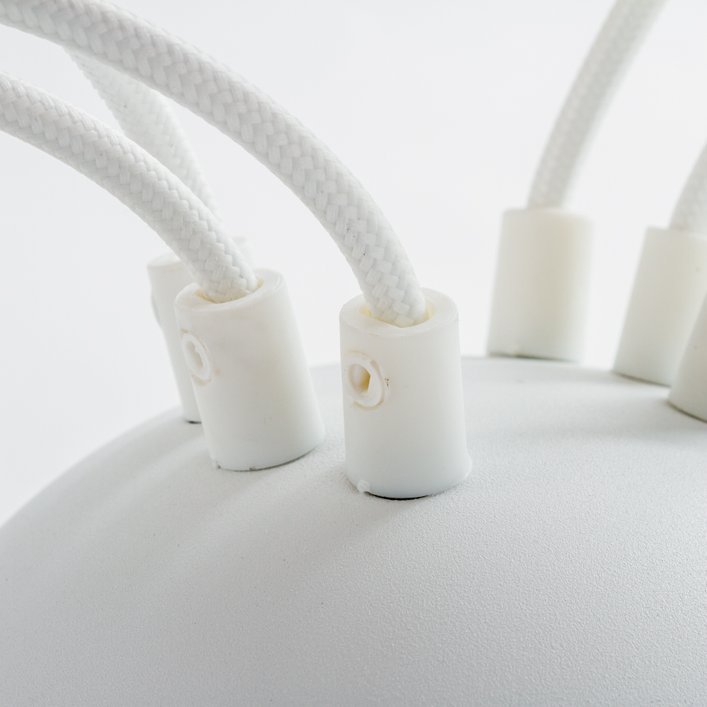 Люстра IMBRIA WHITE VI (9676), Nowodvorski - Зображення 9676-.jpg