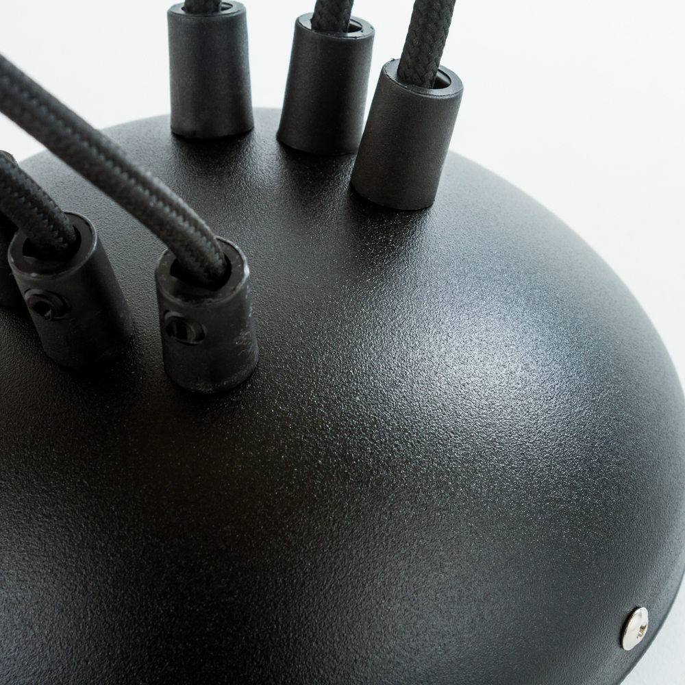 Люстра IMBRIA BLACK VI (9677), Nowodvorski - Зображення 9677-.jpg