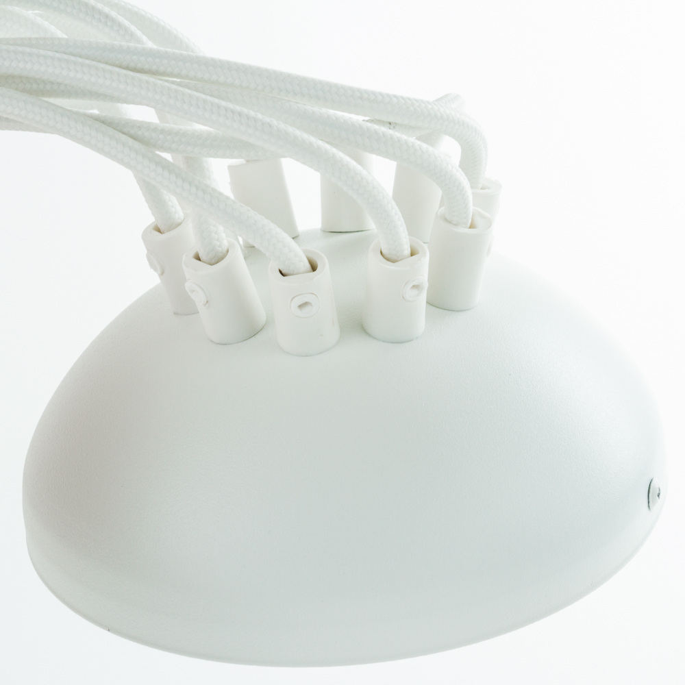 Люстра IMBRIA WHITE X (9678), Nowodvorski - Зображення 9678-.jpg