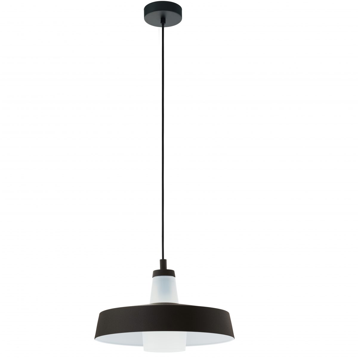 Люстра TABANERA (96803), EGLO - Зображення