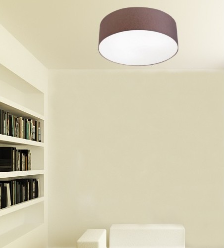 Світильник CAMERON TAUPE IV (9681), Nowodvorski - Зображення 9681-.jpg