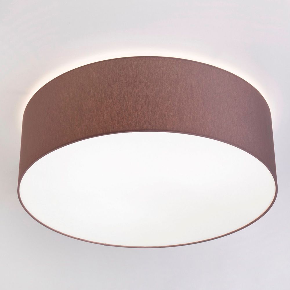 Світильник CAMERON TAUPE IV (9681), Nowodvorski - Зображення 9681.jpg